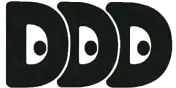 DumbDumbDelight Black Logo – Skip the ordinary. Shop Unique, aesthetic gifts that you won’t find anywhere else for meaningful moments.