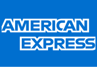DumbDumbDelight pay_Amex icon