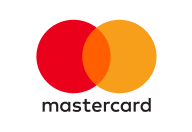 DumbDumbDelight pay_MasterCard icon