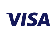 DumbDumbDelight pay_Visa icon