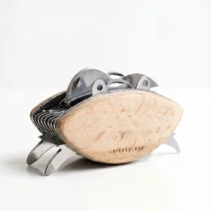 Crab Multi Tool-Find everyday convenience in this charming crab multi-tool