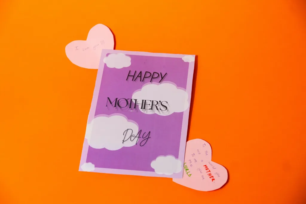 009 7 Thoughtful Gifts for Mother's Day Unique Gift Ideas She'll Actually Love cover